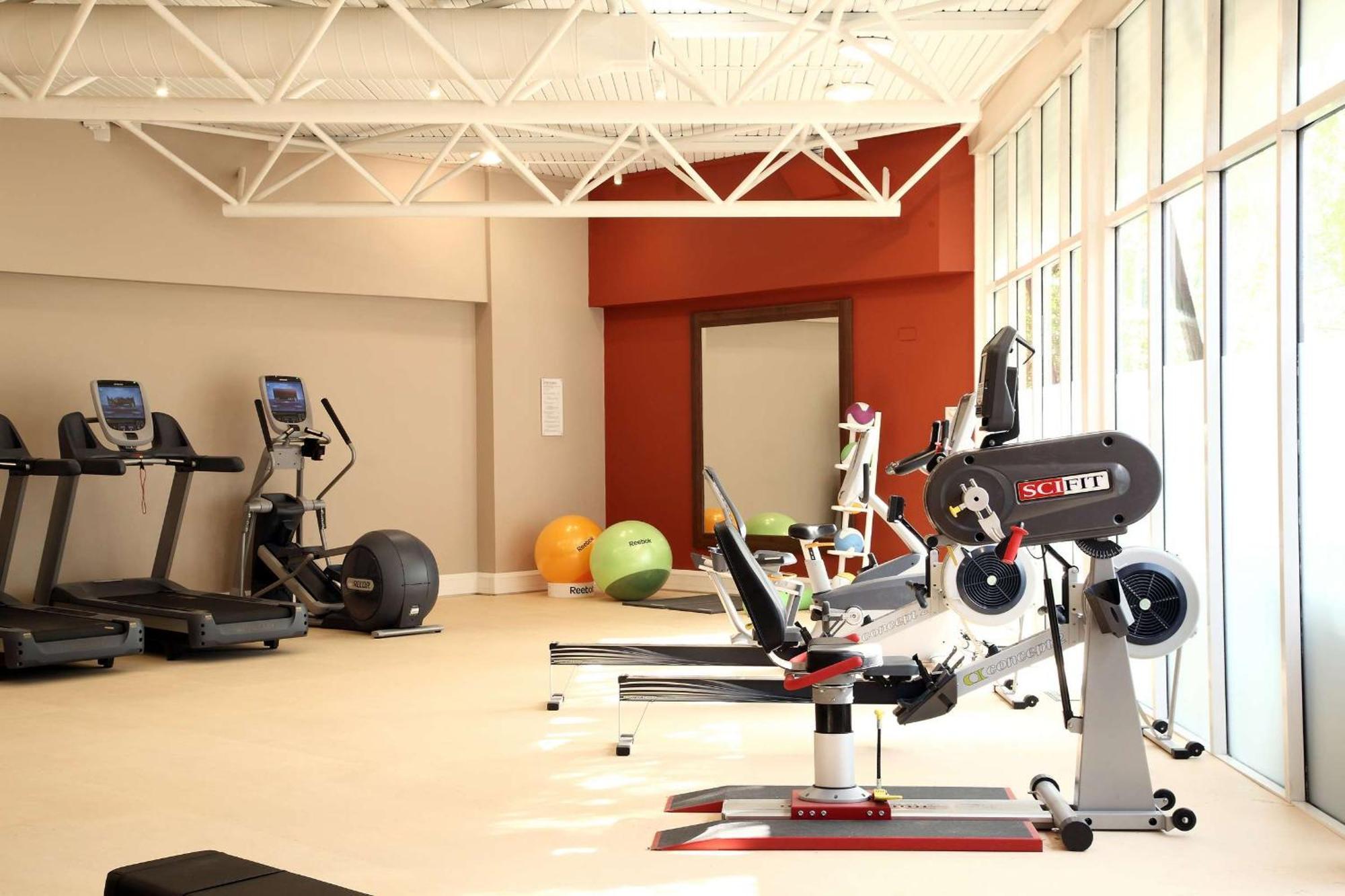 Doubletree By Hilton Bristol City Centre Tiện nghi bức ảnh