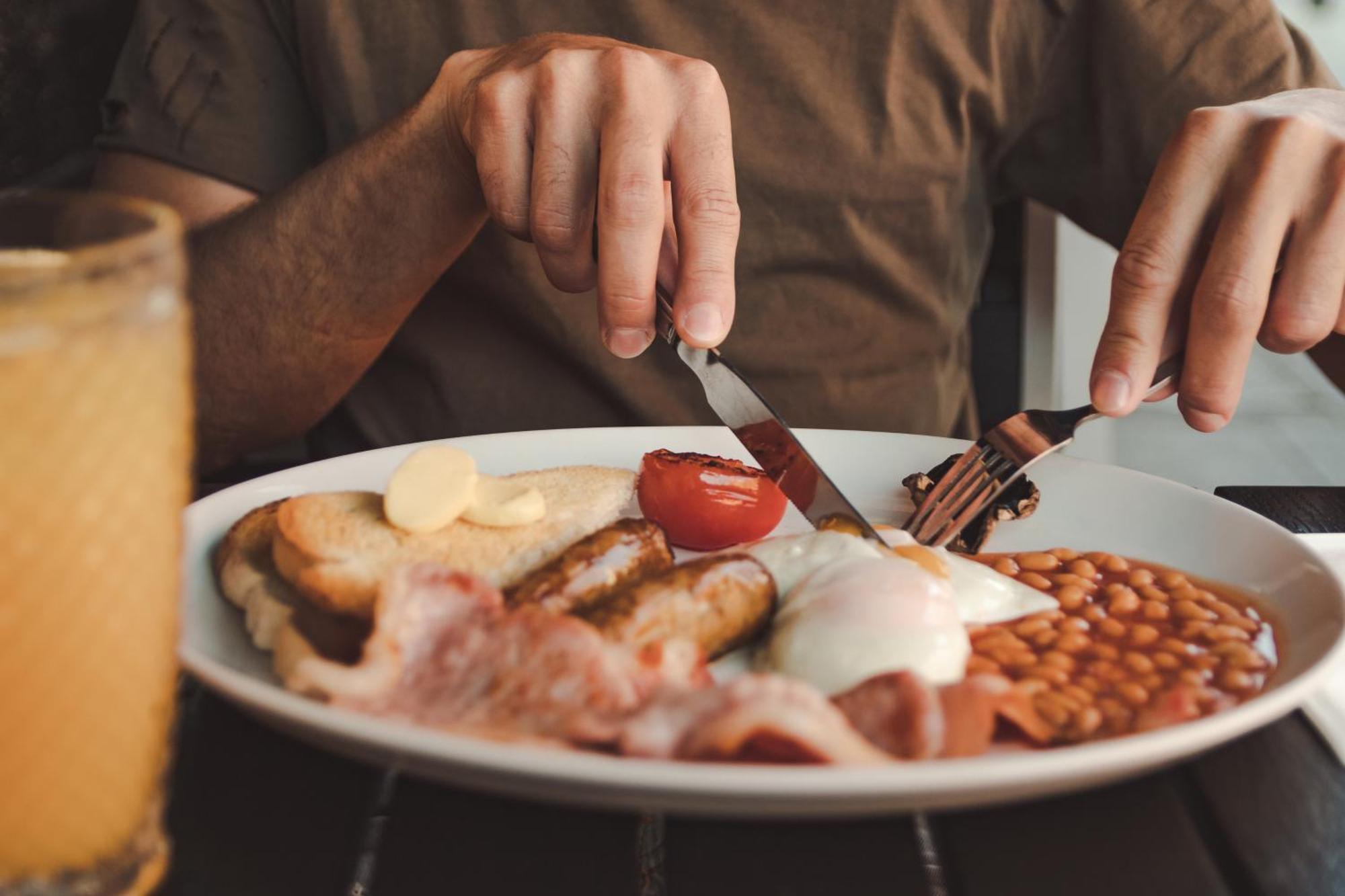 Doubletree By Hilton Bristol City Centre Ngoại thất bức ảnh